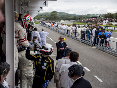 goodwoodrevival2015-sun-38
