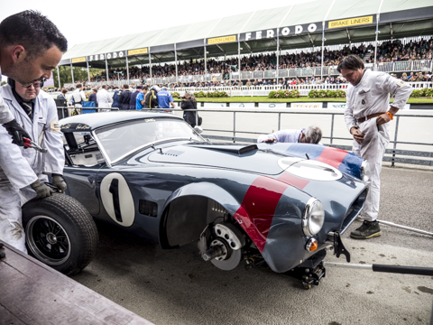 goodwoodrevival2015-sun-40