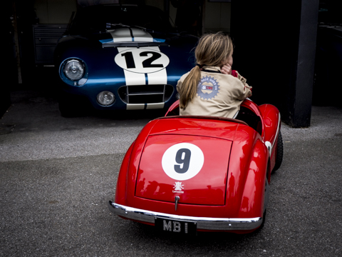 goodwoodrevival2015-sun-42