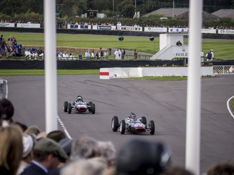 goodwoodrevival2015-sun-45