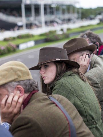 goodwoodrevival2015-sun-46