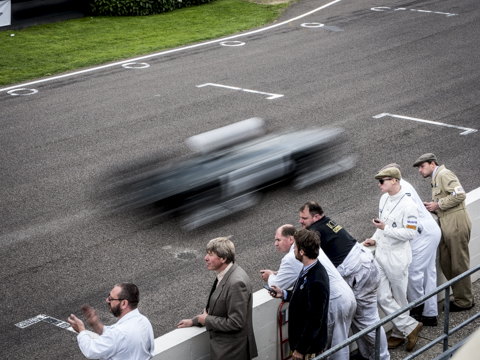 goodwoodrevival2015-sun-47