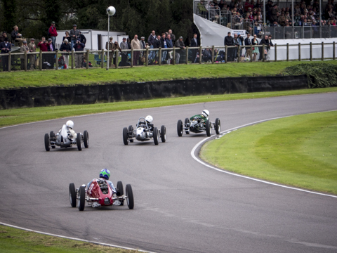 goodwoodrevival2015-sun-5