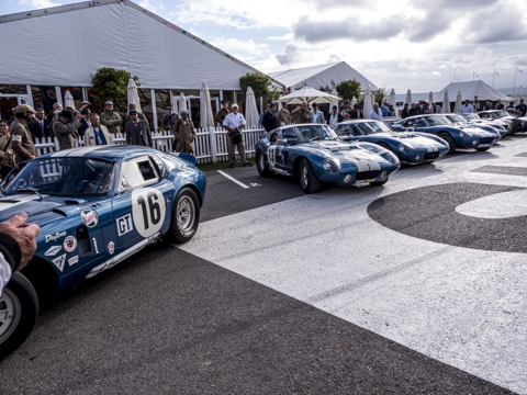 goodwoodrevival2015-sun-53