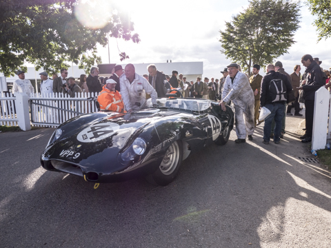goodwoodrevival2015-sun-55