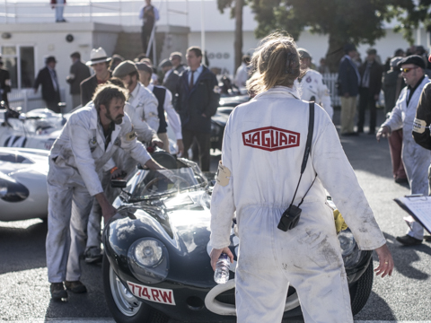 goodwoodrevival2015-sun-56