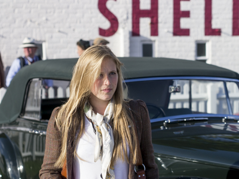 goodwoodrevival2015-sun-57