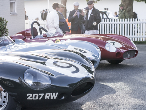 goodwoodrevival2015-sun-58