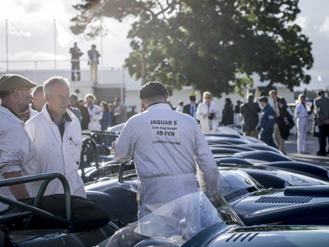 goodwoodrevival2015-sun-59