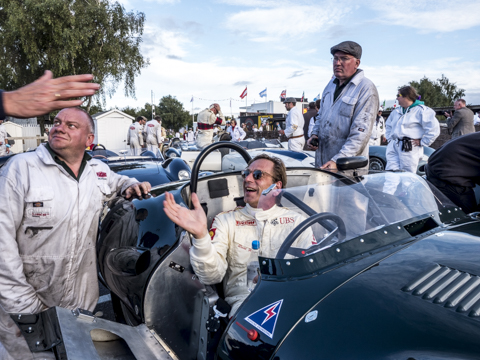 goodwoodrevival2015-sun-69