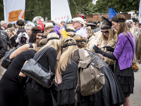 goodwoodrevival2015-sun-9