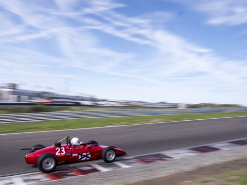 hgp2015-sat-dagverslag-13