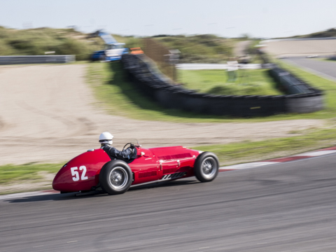 hgp2015-sat-dagverslag-14