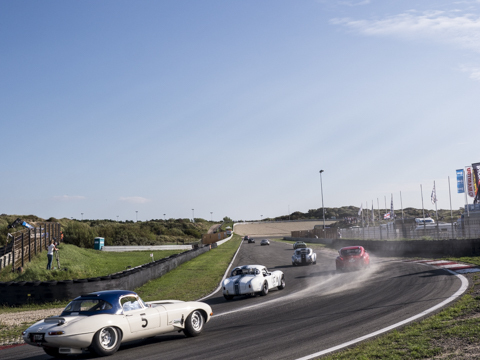 hgp2015-sat-dagverslag-17