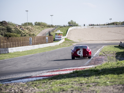 hgp2015-sat-dagverslag-18