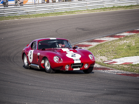hgp2015-sat-dagverslag-20