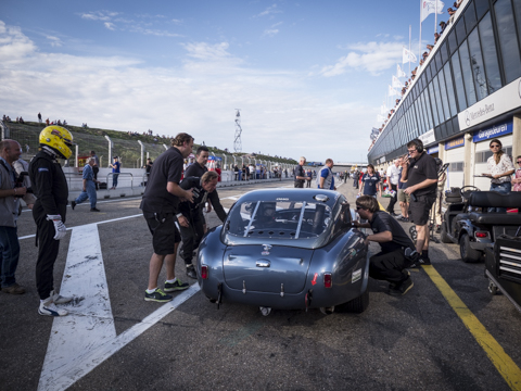 hgp2015-sat-dagverslag-22