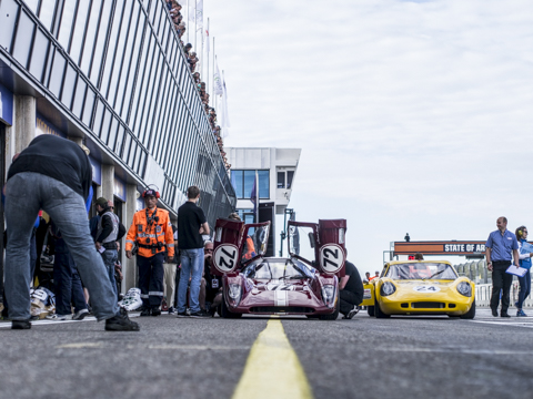 hgp2015-sat-dagverslag-3
