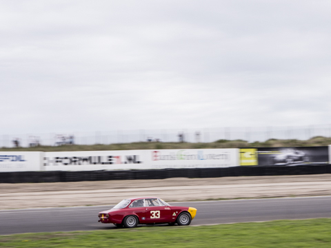 hgp2015-sat-dagverslag-4