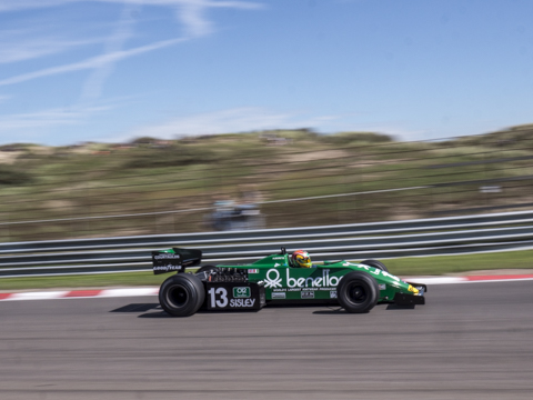 hgp2015-sat-dagverslag-6