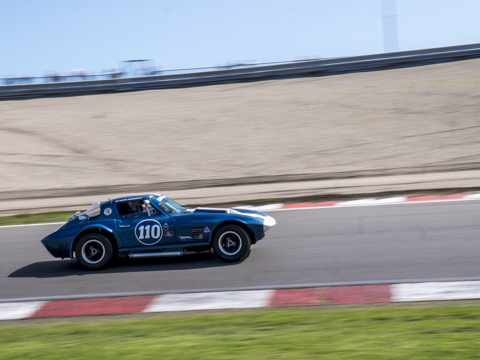 hgp2015-sat-dagverslag-9