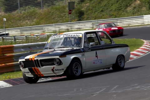 201508233-HGP-1024x683