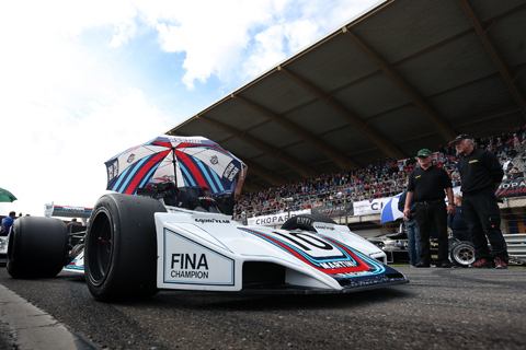 FIA-Historic-Formula-ONE-3