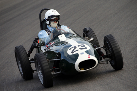 FIA-Lurani-Trophy