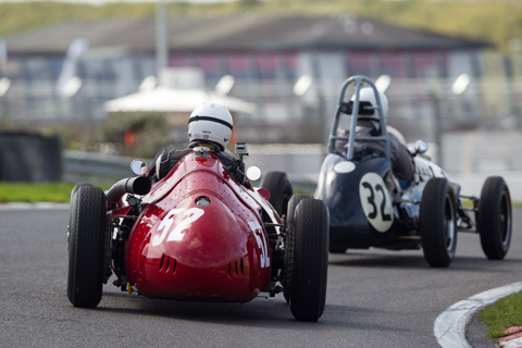 Grand-Prix-Cars-Pre-61-2