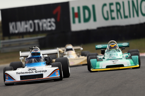 Historic-Formula-2-2