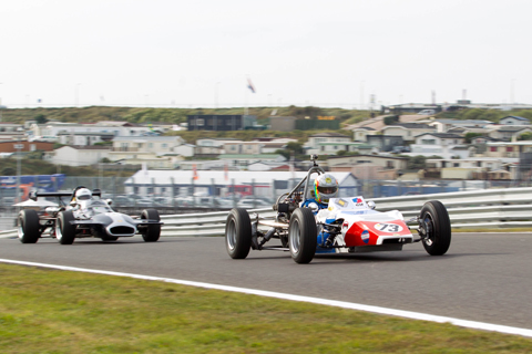Historic-Monoposto-Racing-2