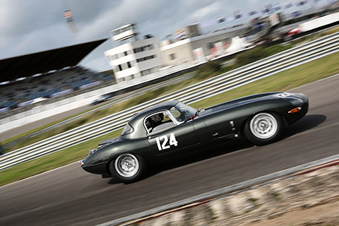 hgp etype