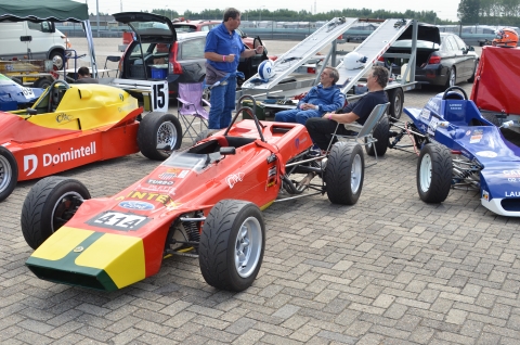 12a