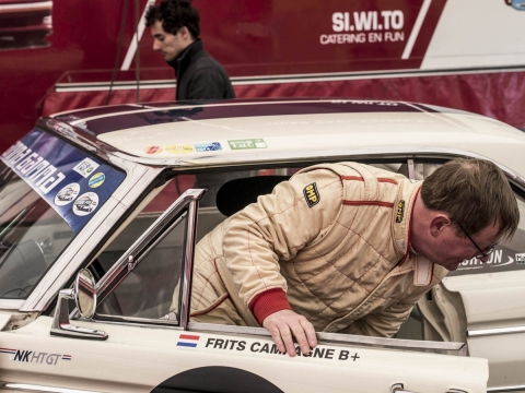 hzt2015-zaterdag-15