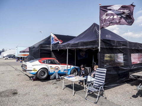 hzt2015-zaterdag-26