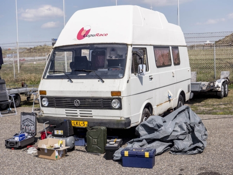 hzt2015-zaterdag-27