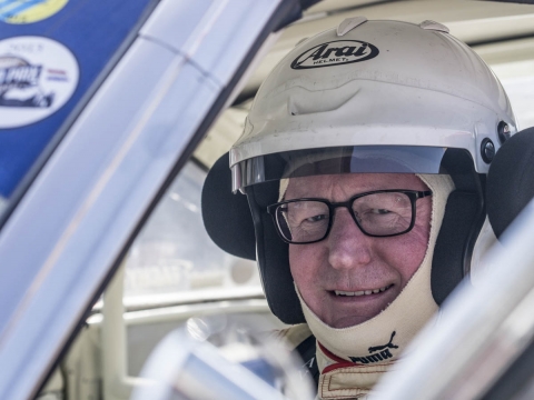hzt2015-zaterdag-34