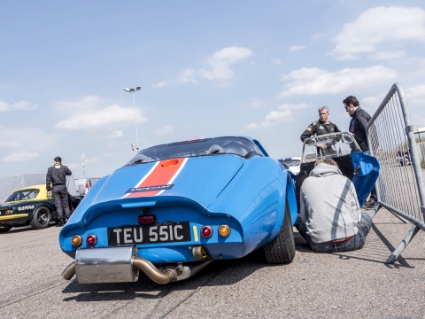 hzt2015-zaterdag-35