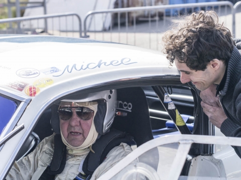 hzt2015-zaterdag-36