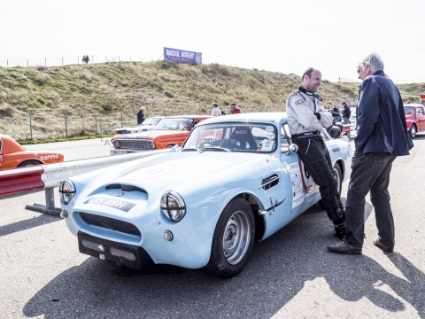 hzt2015-zaterdag-40
