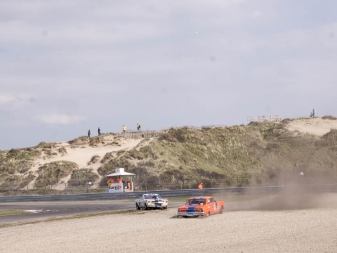 hzt2015-zaterdag-49