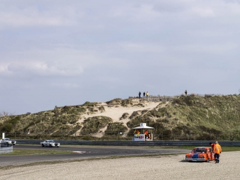 hzt2015-zaterdag-50