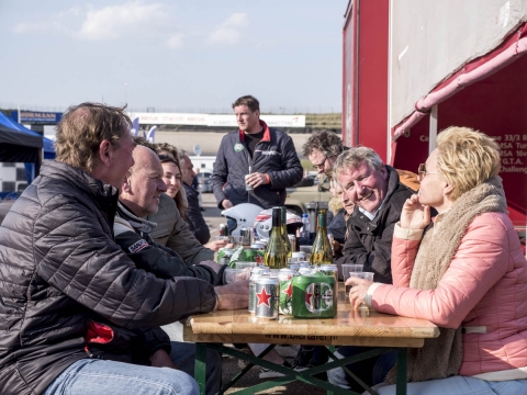 hzt2015-zaterdag-55