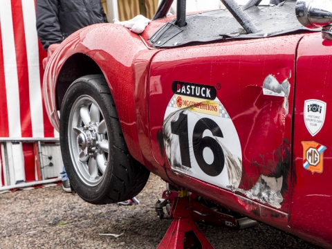 hzt2015-zondag-10