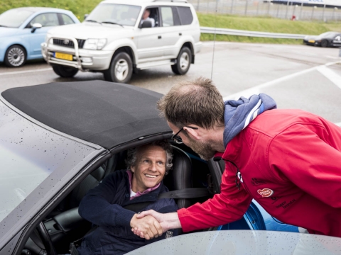 hzt2015-zondag-15