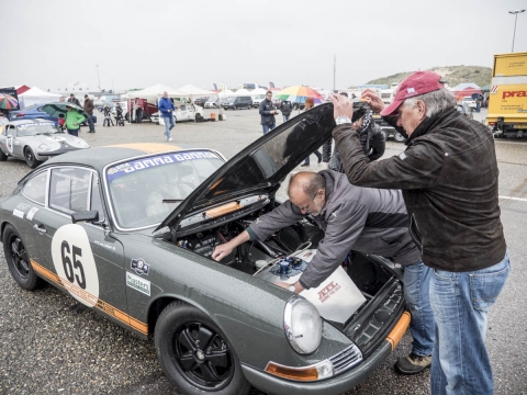 hzt2015-zondag-17