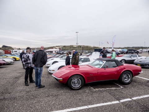 hzt2015-zondag-2