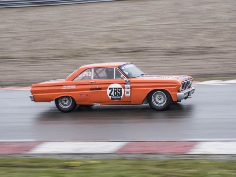 hzt2015-zondag-21