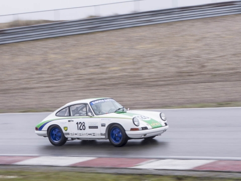 hzt2015-zondag-23