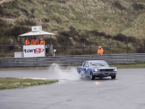 hzt2015-zondag-34